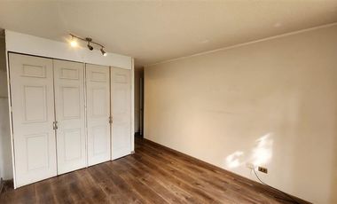 Casa en Arriendo en CUIDAD DE LOS VALLES