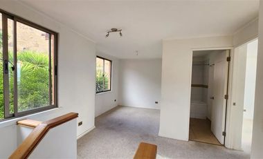 Casa en Arriendo en CUIDAD DE LOS VALLES