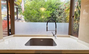 Casa en Arriendo en CUIDAD DE LOS VALLES