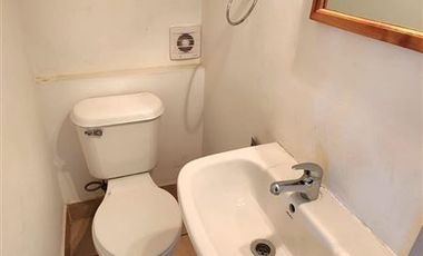 Casa en Arriendo en CUIDAD DE LOS VALLES