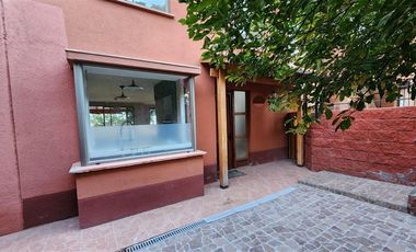 Casa en Arriendo en CUIDAD DE LOS VALLES