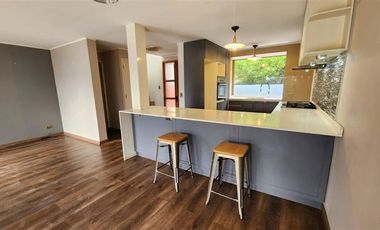 Casa en Arriendo en CUIDAD DE LOS VALLES