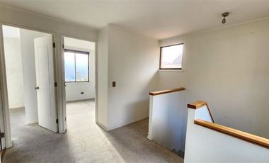 Casa en Arriendo en CUIDAD DE LOS VALLES