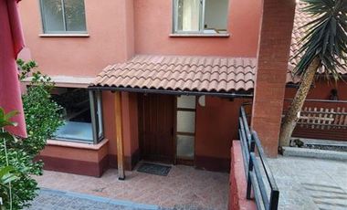 Casa en Arriendo en CUIDAD DE LOS VALLES