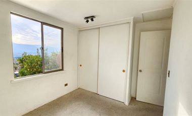 Casa en Arriendo en CUIDAD DE LOS VALLES