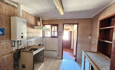 Casa en Arriendo en COLONIA KENNEDY