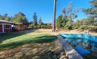 Casa en Arriendo en COLONIA KENNEDY