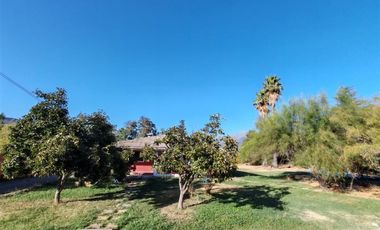 Casa en Arriendo en COLONIA KENNEDY