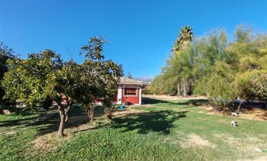 Casa en Arriendo en COLONIA KENNEDY