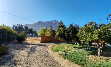 Casa en Arriendo en COLONIA KENNEDY