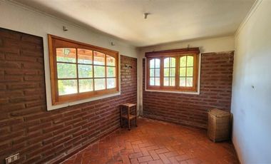 Casa en Arriendo en COLONIA KENNEDY