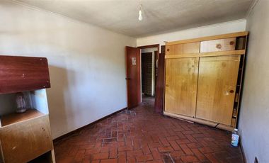 Casa en Arriendo en COLONIA KENNEDY