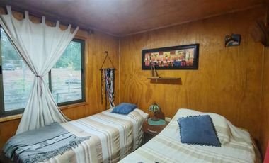 Sitio en Venta en DIGUA SEPTIMA