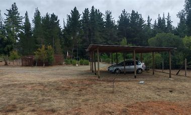 Sitio en Venta en DIGUA SEPTIMA