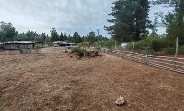 Sitio en Venta en DIGUA SEPTIMA