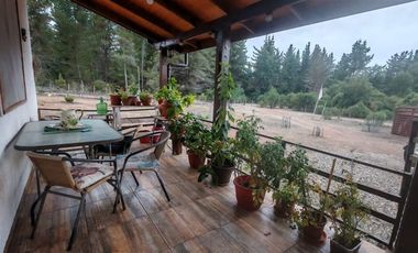 Sitio en Venta en DIGUA SEPTIMA