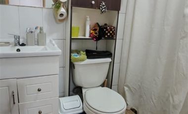 Sitio en Venta en DIGUA SEPTIMA