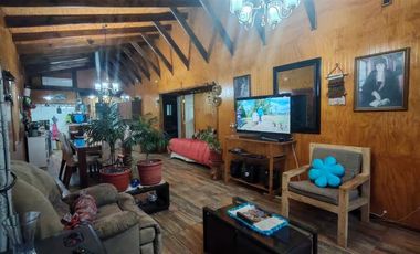 Sitio en Venta en DIGUA SEPTIMA