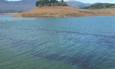 Sitio en Venta en DIGUA SEPTIMA