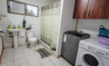 Parcela en Venta en DIGUA SEPTIMA