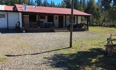 Parcela en Venta en DIGUA SEPTIMA