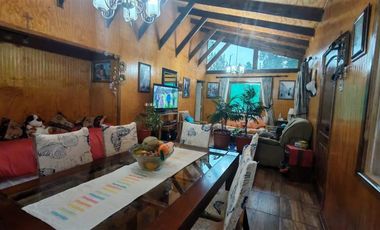 Parcela en Venta en DIGUA SEPTIMA
