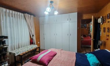 Parcela en Venta en DIGUA SEPTIMA