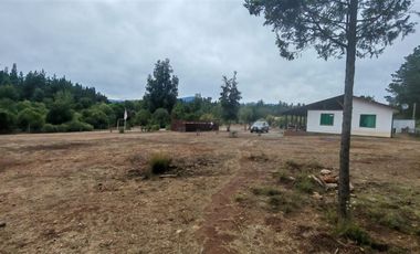 Parcela en Venta en DIGUA SEPTIMA