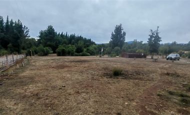 Parcela en Venta en DIGUA SEPTIMA
