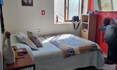 Casa en Venta en Casa en venta Rancagua, Graneros