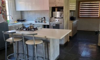 Casa en Venta en Casa en venta Rancagua, Graneros