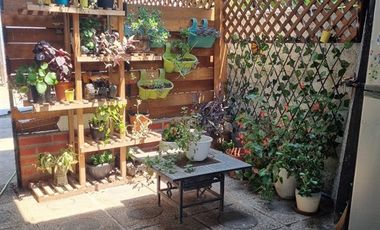 Casa en Venta en Casa en venta Rancagua, Graneros