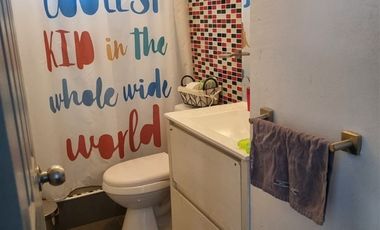 Casa en Venta en Casa en venta Rancagua, Graneros