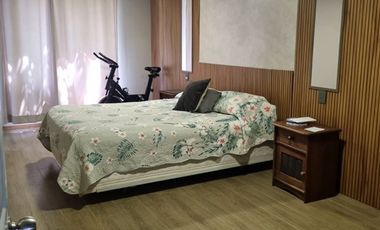 Casa en Venta en Casa en venta Rancagua, Graneros