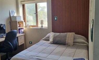 Casa en Venta en Casa en venta Rancagua, Graneros