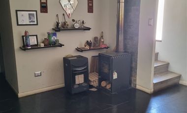 Casa en Venta en Casa en venta Rancagua, Graneros