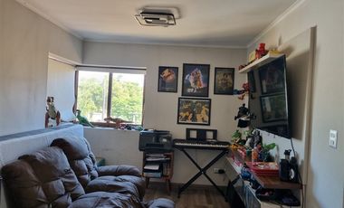 Casa en Venta en Casa en venta Rancagua, Graneros