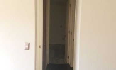Departamento en Arriendo en Plaza Decher