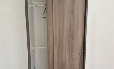 Departamento en Arriendo en Plaza Decher