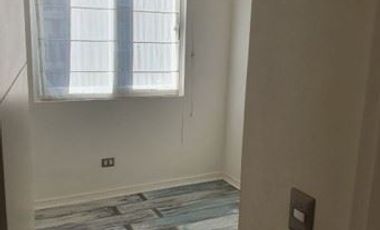 Departamento en Arriendo en Plaza Decher