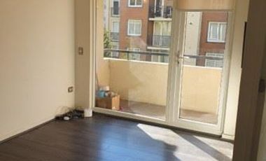 Departamento en Arriendo en Plaza Decher