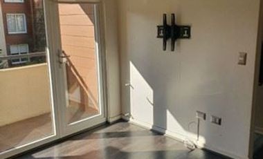 Departamento en Arriendo en Plaza Decher