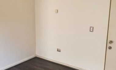 Departamento en Arriendo en Plaza Decher