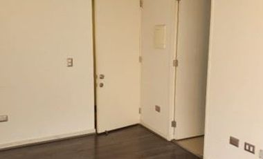 Departamento en Arriendo en Plaza Decher