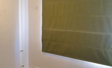 Departamento en Arriendo en Plaza Decher