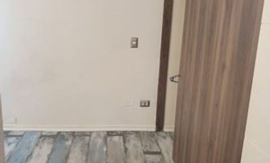 Departamento en Arriendo en Plaza Decher