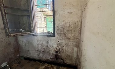 Local Comercial en Venta en Entre Av. Santo Dumont y la calle maestra lidia torres