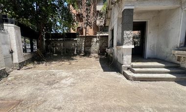 Local Comercial en Venta en Entre Av. Santo Dumont y la calle maestra lidia torres