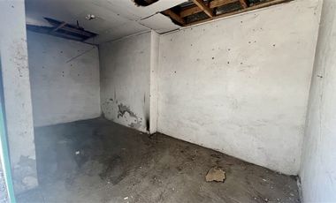 Local Comercial en Venta en Entre Av. Santo Dumont y la calle maestra lidia torres