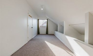 Casa en Venta en Estancia Liray